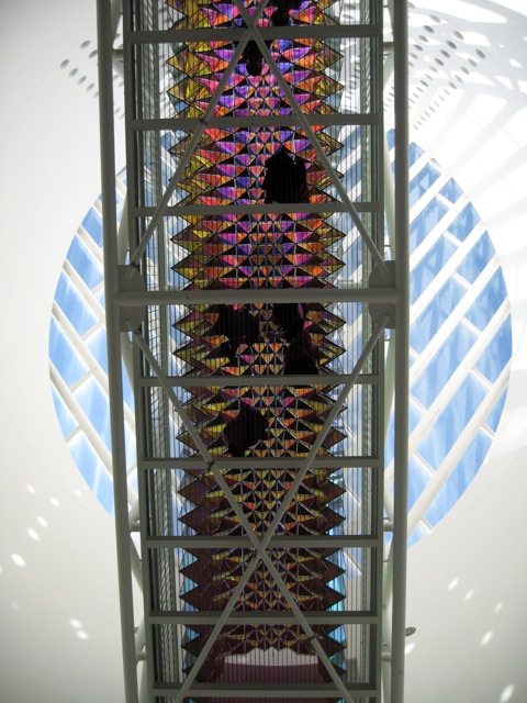 Loading Image