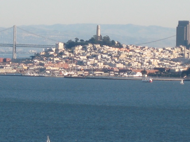 Loading Image