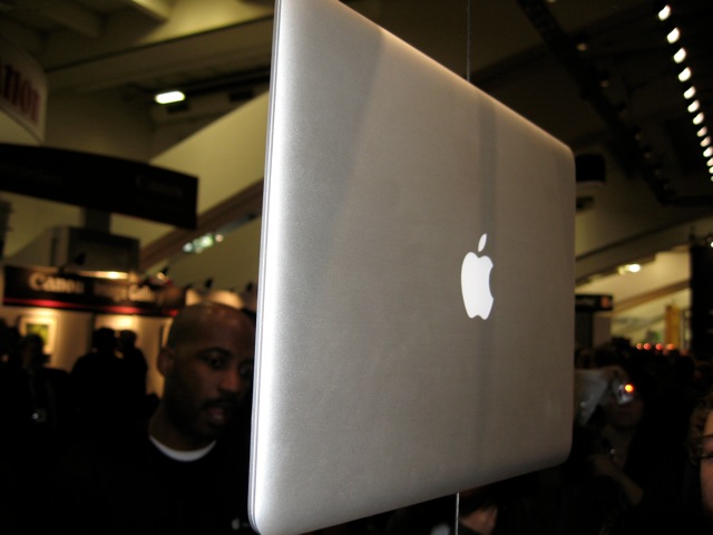 Loading Image