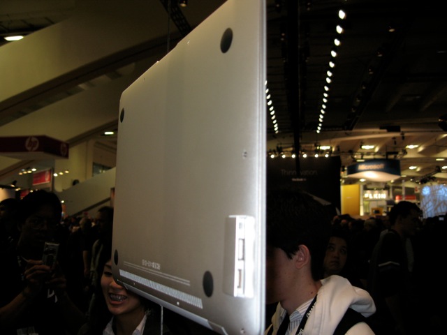 Loading Image