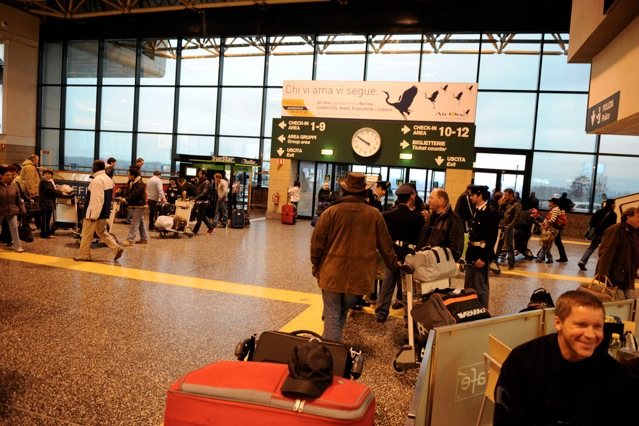 Loading Image